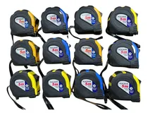 Comprar Kit Cu002F 12 Trenas Aço Emborrachada 5mts Trava Atacado Top