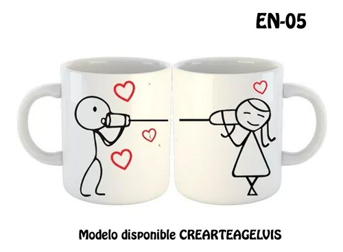 Tazas Personalizadas, Con La Imagen Y Escrito Empresas, Logo