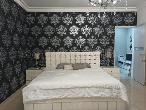 Imagen 18 de 30 de Apartamento Venta Zona Norte Pozo Agua 550m Ph La Soledad Nb