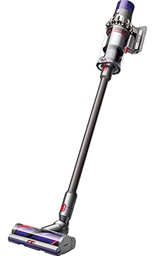 Dyson 343783-01 Cyclone V10 Animal Aspirador De Barra Sin Ca