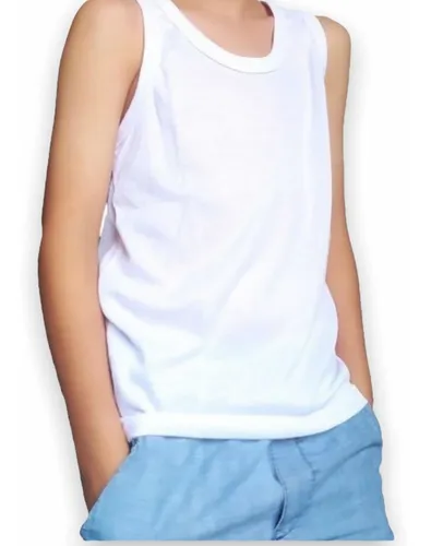 Camiseta tipo esqueleto sales