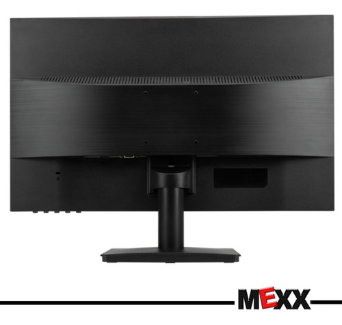 Monitor Led Hp N223 22 Pulgadas Full Hd 1080p Hdmi Mexx
