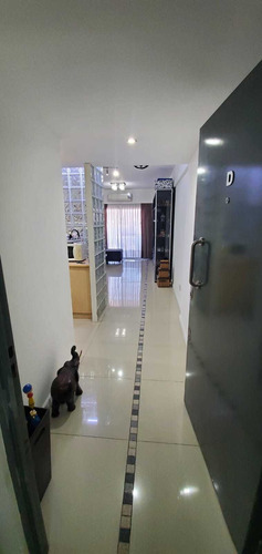 Imagen 2 de 14 de Departamento 3 Ambientes Liniers