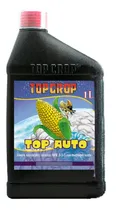 Comprar Top Auto Fertilizante Automaticas 1 Litro Top Crop - Gs Grow