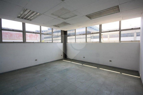 Lapa De Baixo - 353-im59837