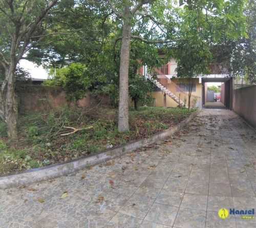 Imagem 23 de 30 de Lojas Para Venda - 92169.001