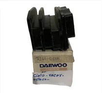 Comprar Pastillas Freno Daewoo Cielo Racer Espero Original Daewoo