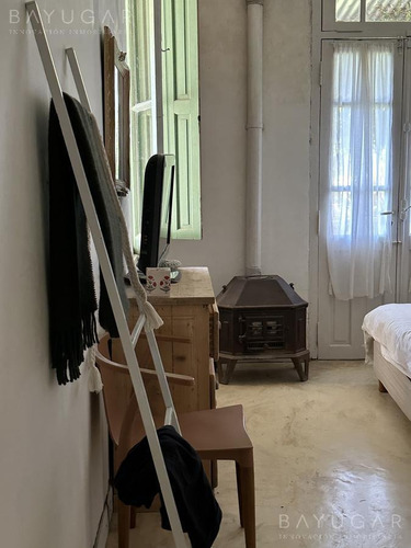Imagen 18 de 30 de Venta | Excelente Casa Estilo Campo En San Antonio De Areco | Bayugar Negocios Imobiliarios