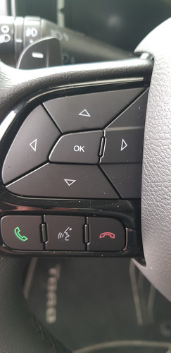 Fiat Toro 1.3 T270 Freedom 4X2