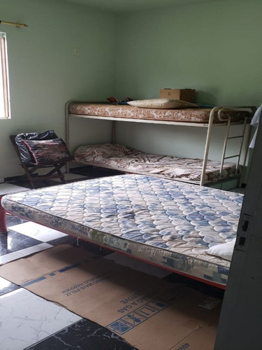 Chácara Em Itanhaém - 2076 - 34451334