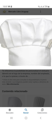 Imagen 4 de 5 de Taller De Confecciones
