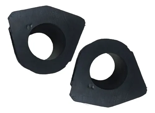 48815 12160 BUJE BARRA ESTABI BABY CAMRY PAR