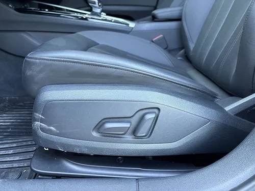 Audi A4 2.0 40 Tfsi Advance Stronic Mhev