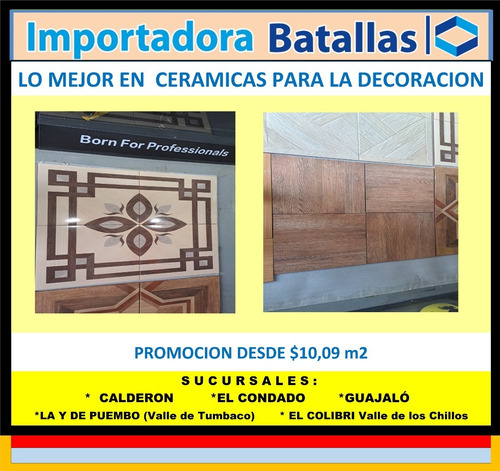 Imagen 3 de 12 de Cerámica Vinil Trapezoidal Teja Industrial Cuarzo Baños C5