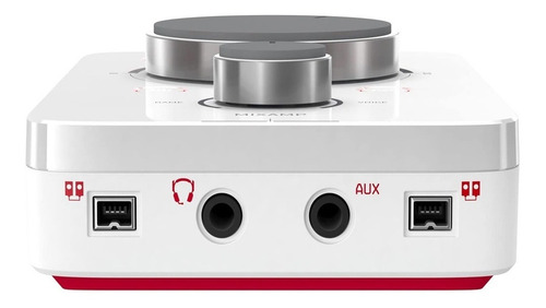 Auriculares Astro A40 Mixamp Pro Tr Con Micrófono