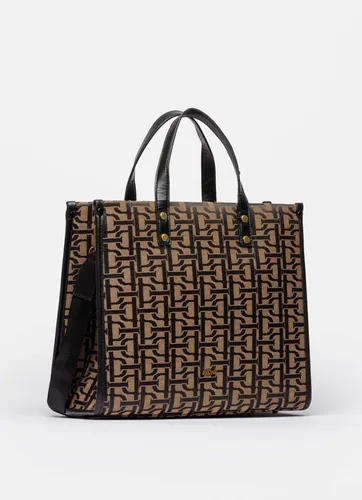 Cartera berko prune new arrivals