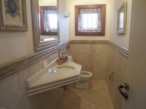 Imagem 10 de 14 de Casa Duplex Jardim São Nicolau / Atibaia Ca-500