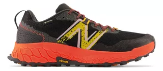 Zapatilla Outdoor Hombre X Hierrov7 Gtx New Balance Mthierx7