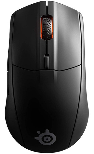 Steelseries Rival 3 Wireless Gaming Mouse Inalámbrico