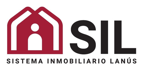 Imagen 12 de 12 de Casa Para 2 Familias En Venta En Lanus Este