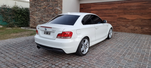 Imagen 4 de 11 de Bmw 135 I