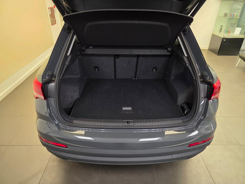 Audi Q3 Q3 35 TFSI 150cv