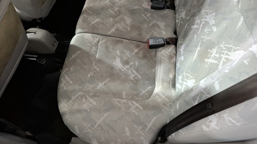 Chery QQ 1.1 Light