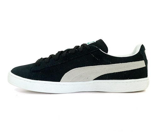 puma suede 43