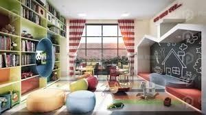 Imagem 20 de 26 de Apartamento - Ap163jurup - 69316395