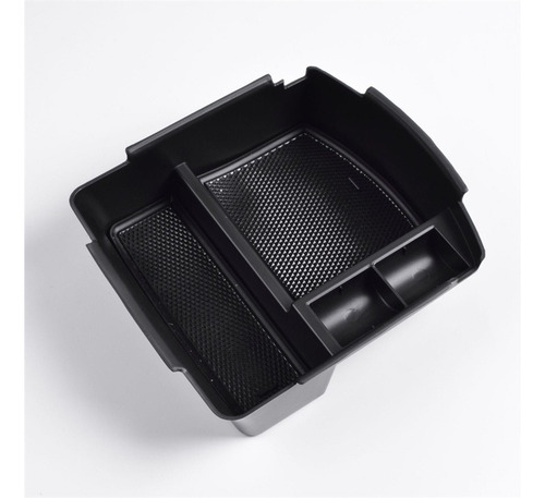 As Caja Portaobjetos Apoyabrazos Consola Central Kia Seltos