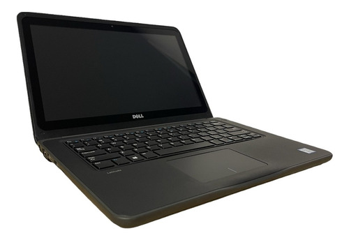 Laptop Dell Latitude 3380 I5 7ma Gen. 4ram 120ssd (Reacondicionado)