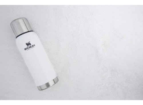 Termo Stanley 739 Ml Adventure Polar