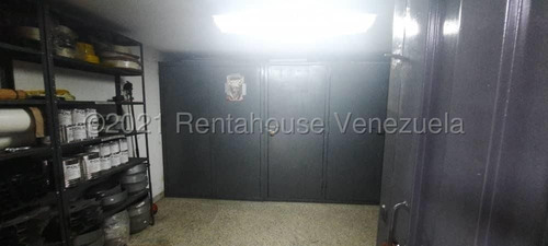 Imagen 10 de 30 de Codigo Rah Ve 22-17608 Galpones-depositos En Venta Barquisiimeto