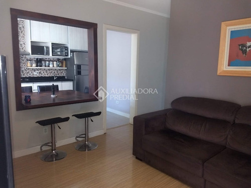 Imagem 4 de 15 de Apartamento - Teresopolis - Ref: 334737 - V-334737