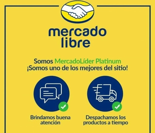 Pack 12 Perchas Pared Adhesivo Fuerte Transparente Colgar
