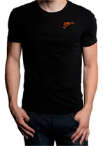 Comprar Basic Zapper Nes - Playera Zapper Nintendo Mario Duck Hunt