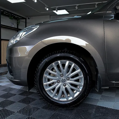Suzuki Swift 1.2 Dzire