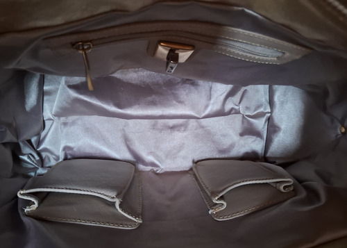Bolsa Python/pyton/píton/phiton/phyton Legítimo Exótico Verde-claro Python Ouro Nude