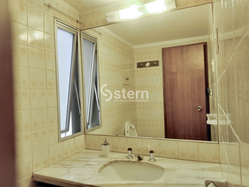Imagen 9 de 17 de Venta Piso Alto Apartamento 3 Dormitorios, Roosevelt, Punta Del Este