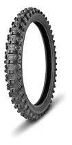 Comprar Pneu 80u002F100-21 Borilli Mx77 Medium Soft Dianteiro