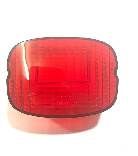 comprar Acrilico Mica De Farol Trasero Keeway Speed Cruiser