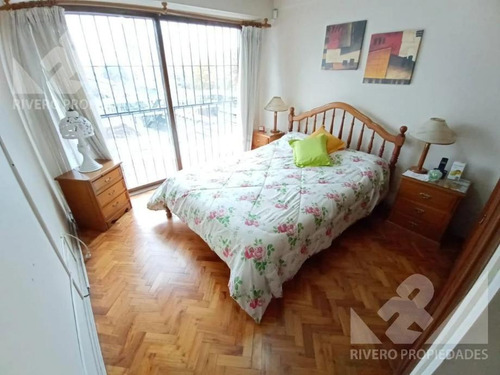 Imagen 8 de 13 de Departamento En Venta En Ramos Mejia Sur