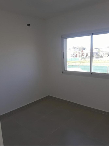 Imagen 8 de 14 de Susana Aravena Propiedades Casa En Venta Santa Guadalupe Pilar Del Este