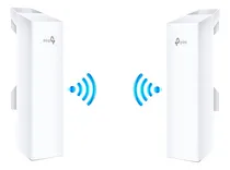 Comprar Enlace Internet Conexion Punto A Punto Traslado Internet 5k