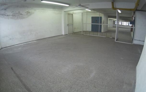Imagen 4 de 9 de Local En Venta En Palermo Soho