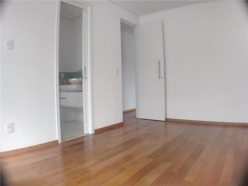 Sobrado Com 4 Dormitórios À Venda, 285 M² Por R$ 1.710.000 - Condomínio Mont Blanc - Sorocaba/sp, Próximo Ao Shopping Iguatemi. - So0025 - 67639707