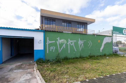 Imagem 1 de 26 de Sala - Comercial/residencial - 86597