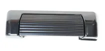 Comprar Manija Del Porton Trasero Para Suzuki Vitara 1990 Al 1997