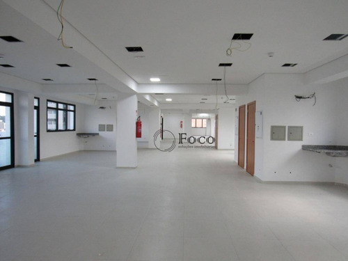 Imagem 12 de 19 de Prédio À Venda, 5800 M² Por R$ 23.000.000 - Centro - Guarulhos/sp - Pr0018