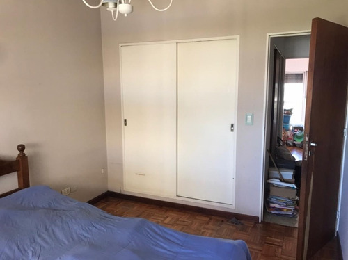 Imagen 5 de 9 de Departamento En Venta En Wilde Centro